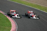 120901_Suzuka50th_0885.jpg