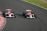 120901_Suzuka50th_0886.jpg