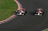 120901_Suzuka50th_0887.jpg