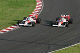 120901_Suzuka50th_0888.jpg