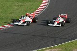 120901_Suzuka50th_0889.jpg