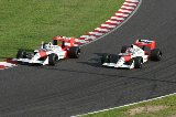 120901_Suzuka50th_0890.jpg