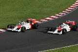 120901_Suzuka50th_0891.jpg