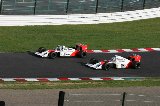 120901_Suzuka50th_0892.jpg