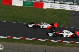 120901_Suzuka50th_0893.jpg