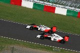 120901_Suzuka50th_0894.jpg