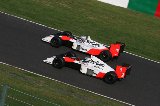 120901_Suzuka50th_0895.jpg