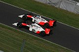 120901_Suzuka50th_0896.jpg