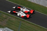 120901_Suzuka50th_0897.jpg