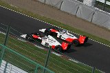 120901_Suzuka50th_0898.jpg