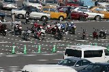 120901_Suzuka50th_0899.jpg