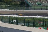 120901_Suzuka50th_0900.jpg