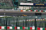 120901_Suzuka50th_0901.jpg