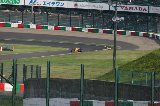 120901_Suzuka50th_0902.jpg