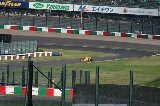 120901_Suzuka50th_0903.jpg