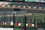 120901_Suzuka50th_0904.jpg