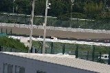 120901_Suzuka50th_0905.jpg