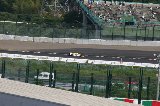 120901_Suzuka50th_0906.jpg