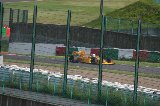 120901_Suzuka50th_0907.jpg