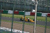 120901_Suzuka50th_0908.jpg