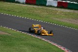 120901_Suzuka50th_0909.jpg