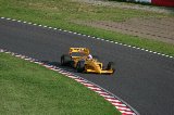 120901_Suzuka50th_0910.jpg