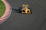 120901_Suzuka50th_0912.jpg