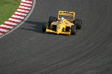 120901_Suzuka50th_0913.jpg