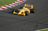 120901_Suzuka50th_0914.jpg