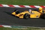 120901_Suzuka50th_0916.jpg