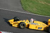 120901_Suzuka50th_0917.jpg