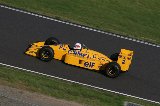 120901_Suzuka50th_0918.jpg