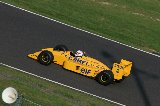 120901_Suzuka50th_0919.jpg