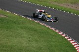 120901_Suzuka50th_0921.jpg