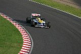 120901_Suzuka50th_0922.jpg