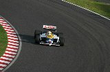 120901_Suzuka50th_0923.jpg