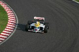 120901_Suzuka50th_0924.jpg