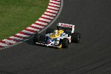 120901_Suzuka50th_0925.jpg