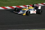 120901_Suzuka50th_0926.jpg