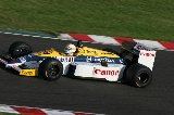 120901_Suzuka50th_0927.jpg