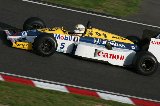 120901_Suzuka50th_0929.jpg