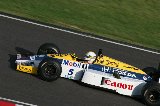 120901_Suzuka50th_0930.jpg