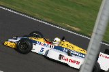 120901_Suzuka50th_0931.jpg