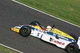 120901_Suzuka50th_0932.jpg