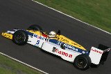 120901_Suzuka50th_0933.jpg