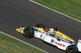 120901_Suzuka50th_0934.jpg