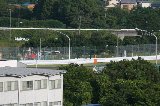 120901_Suzuka50th_0935.jpg