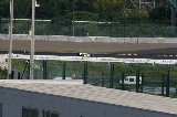 120901_Suzuka50th_0936.jpg