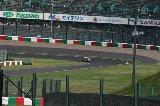 120901_Suzuka50th_0937.jpg