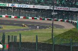 120901_Suzuka50th_0938.jpg